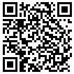 JogTracker QR Code