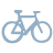 Cycling