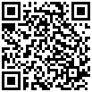 JogTracker Pro QR Code