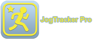 JogTracker Pro